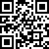 https://khabaronline.ir/xj5kC