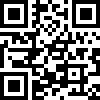 https://khabaronline.ir/x4sxP