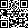 https://khabaronline.ir/xhzwx
