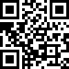 https://khabaronline.ir/xf6zK