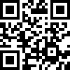 https://khabaronline.ir/xpcfB