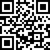 https://khabaronline.ir/xf7HF