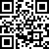 https://khabaronline.ir/xpmW4