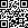 https://khabaronline.ir/xgNW8