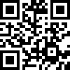 https://khabaronline.ir/xdqSD