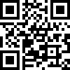 https://khabaronline.ir/xjY8F