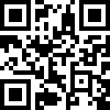 https://khabaronline.ir/x7cDL