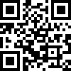 https://khabaronline.ir/x895F