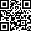 https://khabaronline.ir/xdDc5