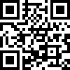https://khabaronline.ir/xnxLD