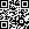https://khabaronline.ir/xjMFH
