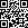 https://khabaronline.ir/xnx64