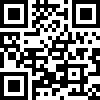 https://khabaronline.ir/xqvnG
