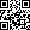 https://khabaronline.ir/x5SQ8