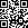 https://khabaronline.ir/x8dvp