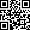 https://khabaronline.ir/xhfsp