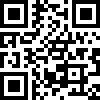 https://khabaronline.ir/xfQfQ