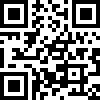https://khabaronline.ir/x7QpC
