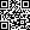 https://khabaronline.ir/xjX9p