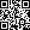https://khabaronline.ir/xfxGN