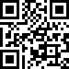 https://khabaronline.ir/x6zSv