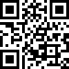 https://khabaronline.ir/xqh89