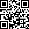 https://khabaronline.ir/x4GJz