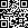 https://khabaronline.ir/x7q9W
