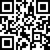https://khabaronline.ir/xGbQ