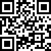 https://khabaronline.ir/x8nJP