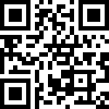 https://khabaronline.ir/xhBv4