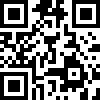 https://khabaronline.ir/xm5rN