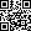 https://khabaronline.ir/xmqTD