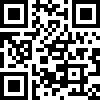 https://khabaronline.ir/x6d8B