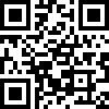 https://khabaronline.ir/x35zM