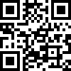 https://khabaronline.ir/x5xhQ