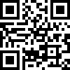 https://khabaronline.ir/x87R6