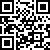 https://khabaronline.ir/xjyLj