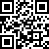 https://khabaronline.ir/x94hw