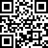 https://khabaronline.ir/xgq8x