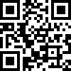 https://khabaronline.ir/xgS9G