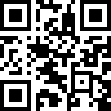 https://khabaronline.ir/xnMVr