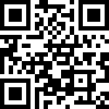 https://khabaronline.ir/xnzMZ