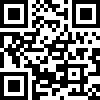 https://khabaronline.ir/x7Mbc