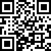 https://khabaronline.ir/x8Fc6