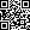 https://khabaronline.ir/x83Fg