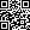 https://khabaronline.ir/x3bhy
