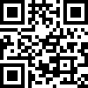 https://khabaronline.ir/x5BhD