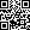 https://khabaronline.ir/xpqPc
