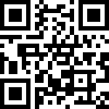 https://khabaronline.ir/xhQ4q